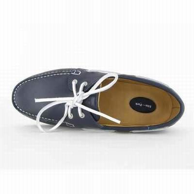 eden shoes soldes